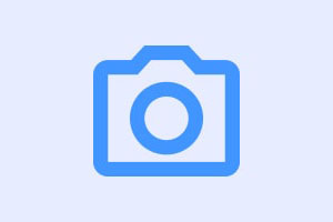 Chuva volta a atingir MG, e número de mortos sobe para 59; acompanhe a cobertura ao vivo