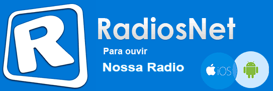 Web Rádio Diante Do Trono
